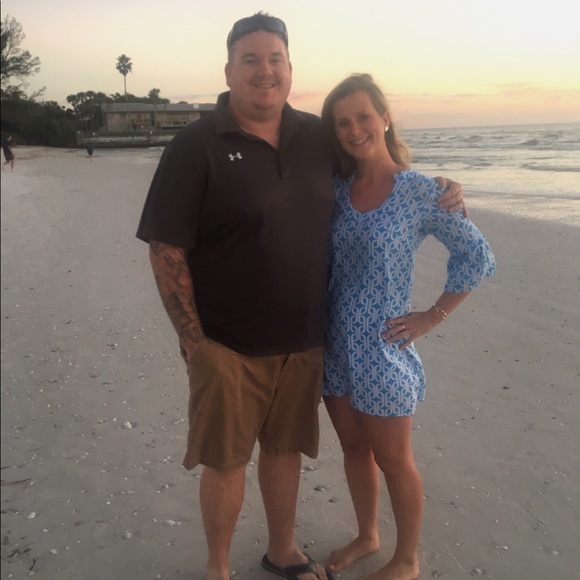 Meet your Posher, Kenny - Picture 1 of 1